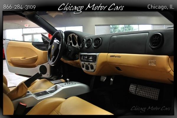 Used-2002-Ferrari-360-Modena