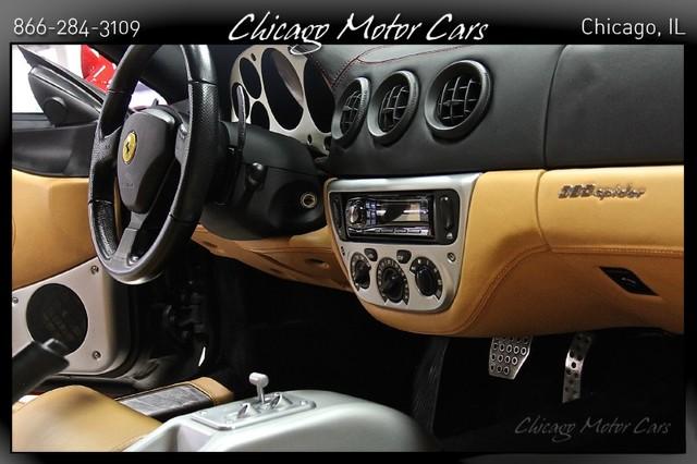 Used-2002-Ferrari-360-Modena