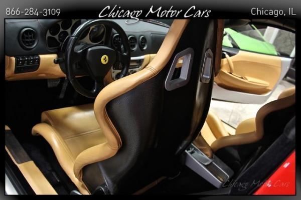 Used-2002-Ferrari-360-Modena