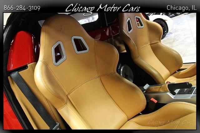 Used-2002-Ferrari-360-Modena