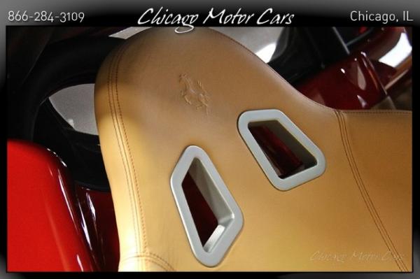 Used-2002-Ferrari-360-Modena