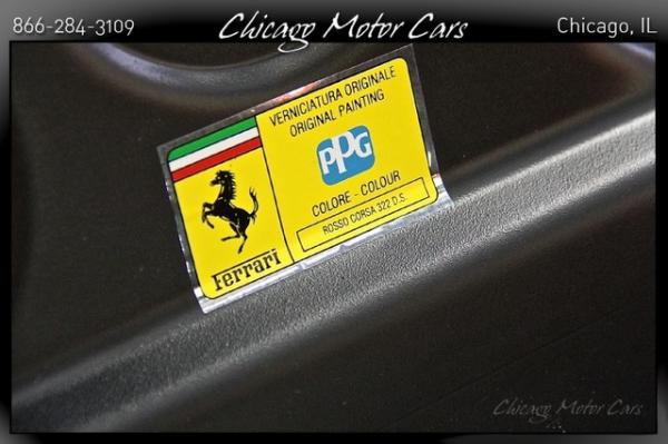 Used-2002-Ferrari-360-Modena