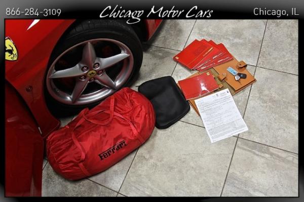 Used-2002-Ferrari-360-Modena