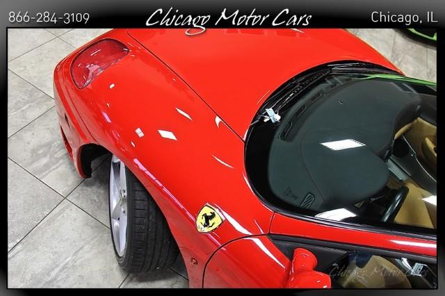 Used-2002-Ferrari-360-Modena