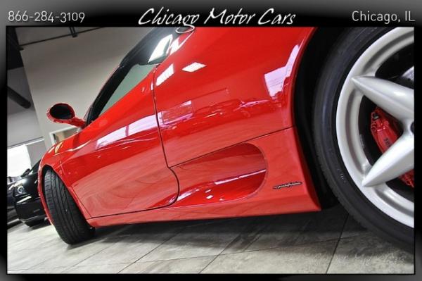 Used-2002-Ferrari-360-Modena