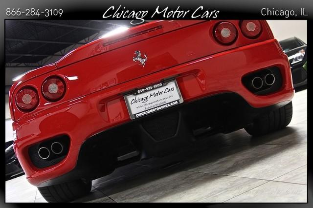 Used-2002-Ferrari-360-Modena