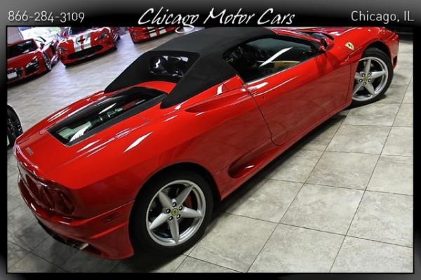 Used-2002-Ferrari-360-Modena