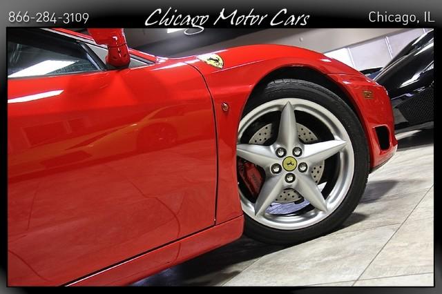 Used-2002-Ferrari-360-Modena