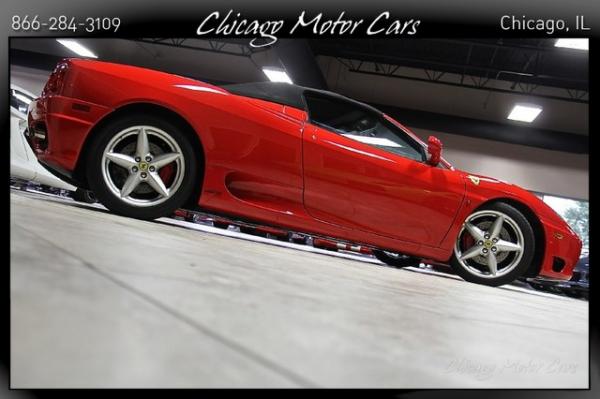 Used-2002-Ferrari-360-Modena