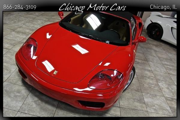 Used-2002-Ferrari-360-Modena