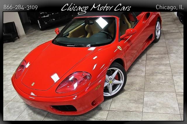 Used-2002-Ferrari-360-Modena