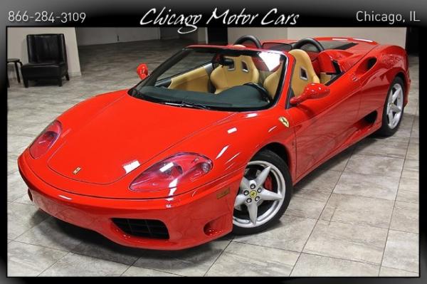 Used-2002-Ferrari-360-Modena