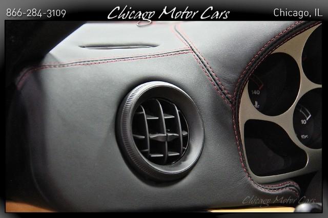 Used-2002-Ferrari-360-Modena