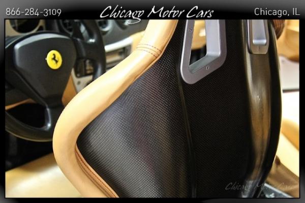 Used-2002-Ferrari-360-Modena