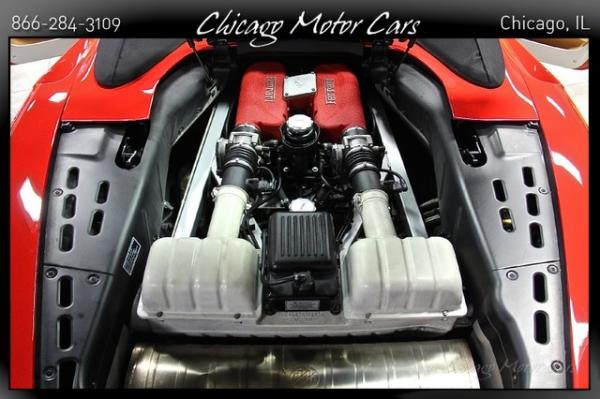 Used-2002-Ferrari-360-Modena