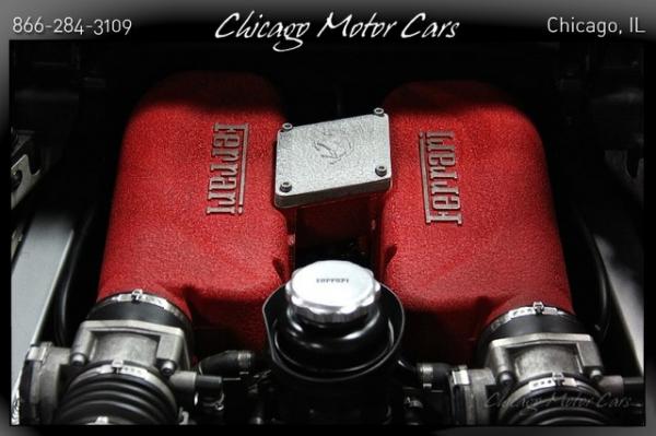 Used-2002-Ferrari-360-Modena