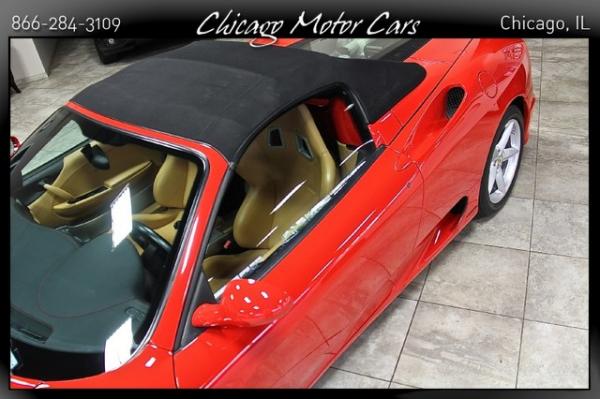 Used-2002-Ferrari-360-Modena