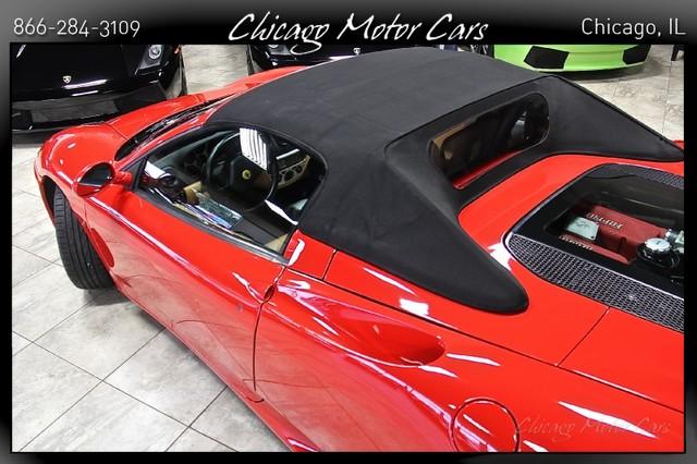 Used-2002-Ferrari-360-Modena