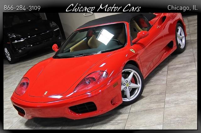 Used-2002-Ferrari-360-Modena