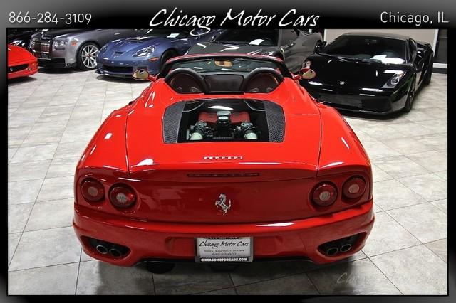 Used-2002-Ferrari-360-Modena