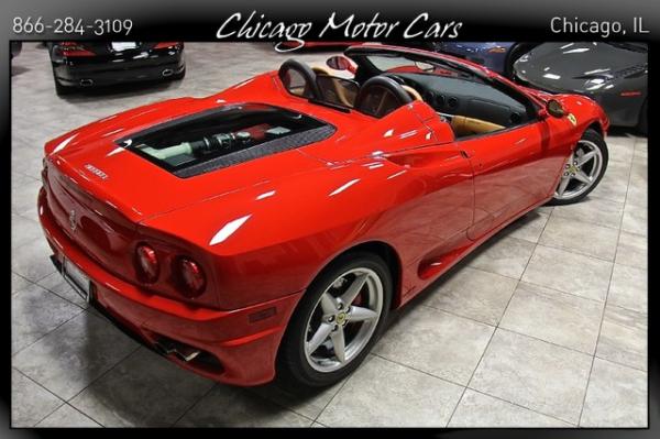 Used-2002-Ferrari-360-Modena