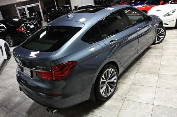 New-2012-BMW-5-Series-Gran-Turismo