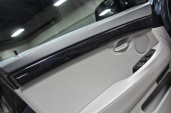 New-2012-BMW-5-Series-Gran-Turismo