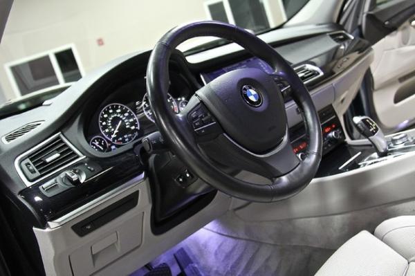 New-2012-BMW-5-Series-Gran-Turismo