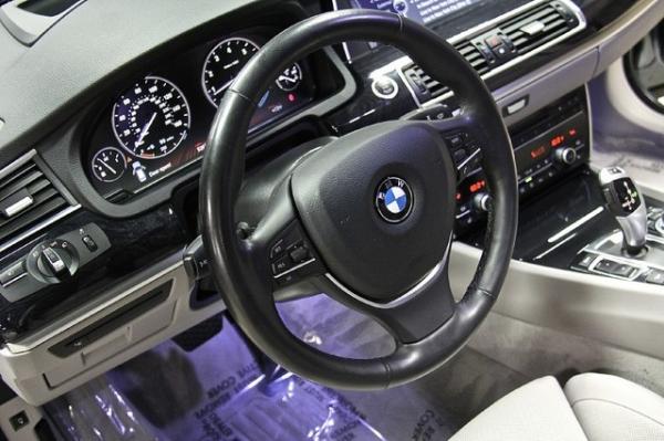 New-2012-BMW-5-Series-Gran-Turismo