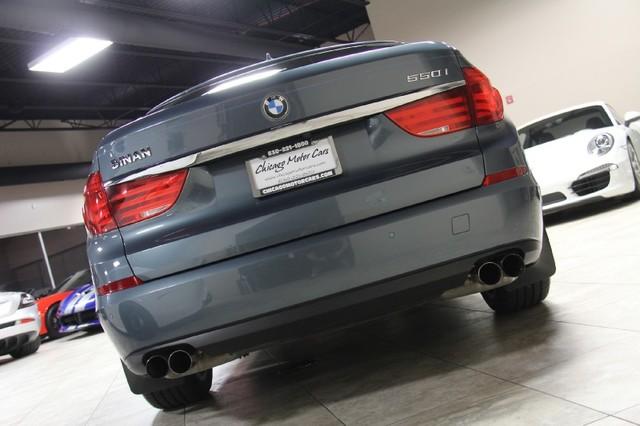 New-2012-BMW-5-Series-Gran-Turismo