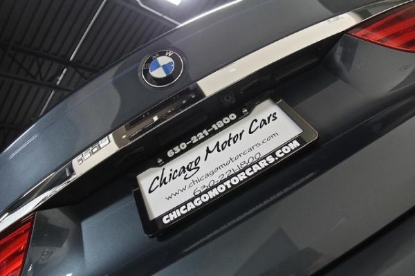 New-2012-BMW-5-Series-Gran-Turismo