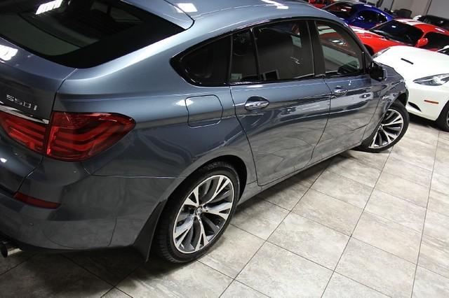 New-2012-BMW-5-Series-Gran-Turismo