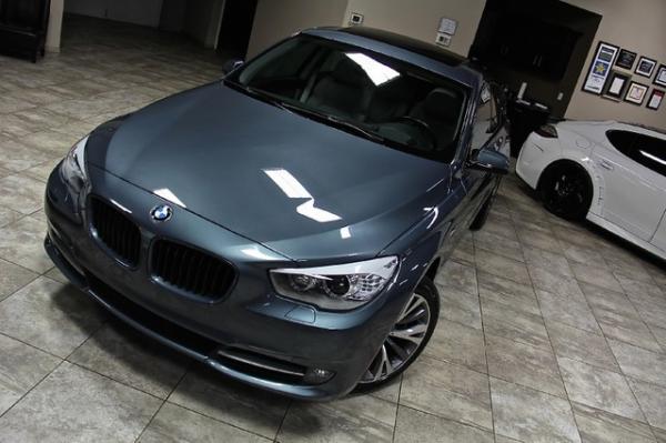 New-2012-BMW-5-Series-Gran-Turismo