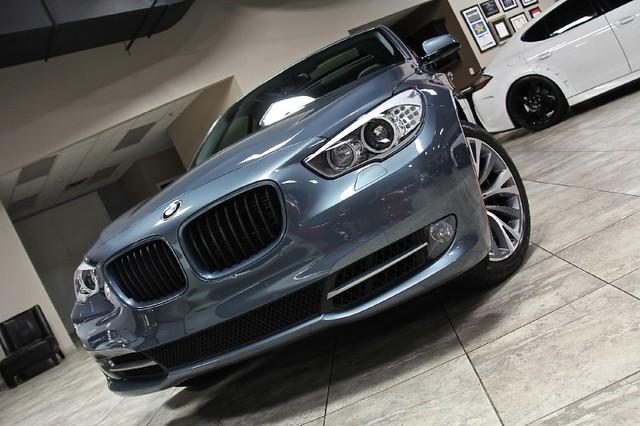 New-2012-BMW-5-Series-Gran-Turismo