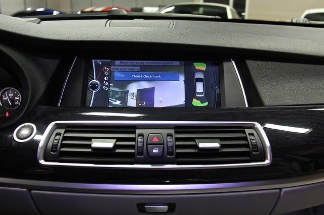 New-2012-BMW-5-Series-Gran-Turismo