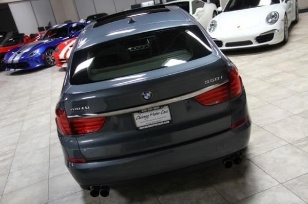 New-2012-BMW-5-Series-Gran-Turismo