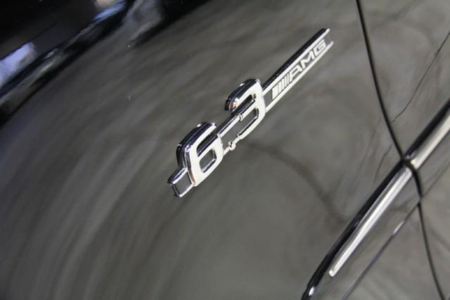 New-2008-Mercedes-Benz-E63-AMG