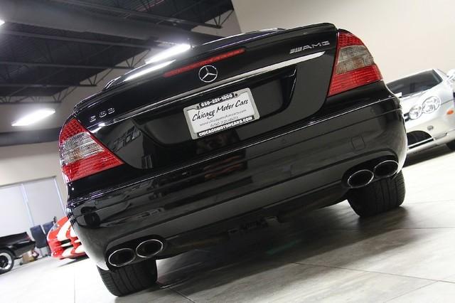 New-2008-Mercedes-Benz-E63-AMG