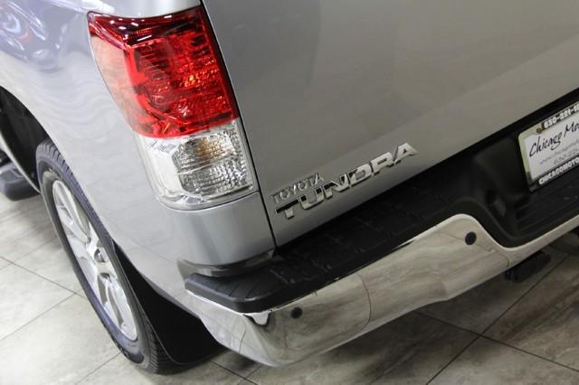 New-2010-Toyota-Tundra-Platinum-4WD-CrewMax