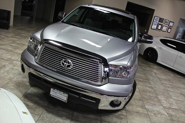 New-2010-Toyota-Tundra-Platinum-4WD-CrewMax