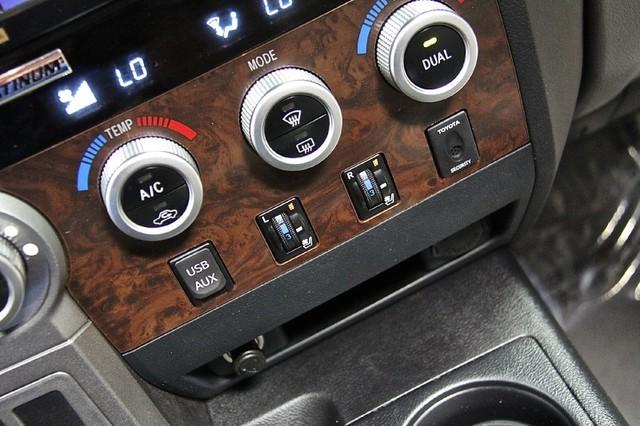 New-2010-Toyota-Tundra-Platinum-4WD-CrewMax