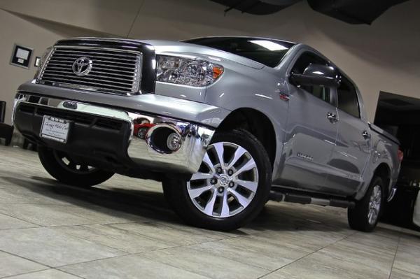 New-2010-Toyota-Tundra-Platinum-4WD-CrewMax