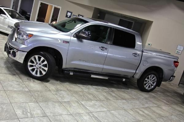 New-2010-Toyota-Tundra-Platinum-4WD-CrewMax