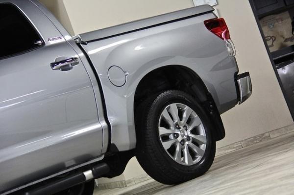 New-2010-Toyota-Tundra-Platinum-4WD-CrewMax