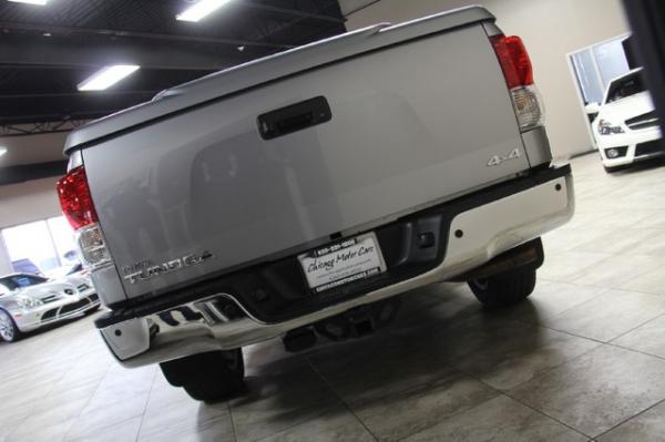 New-2010-Toyota-Tundra-Platinum-4WD-CrewMax