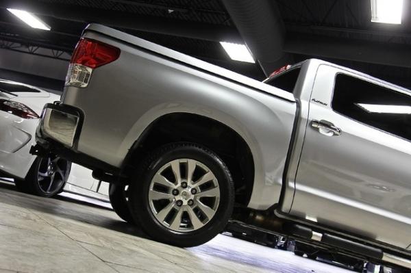 New-2010-Toyota-Tundra-Platinum-4WD-CrewMax