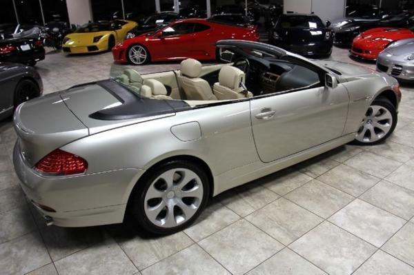 New-2005-BMW-645Ci-Sport-645Ci