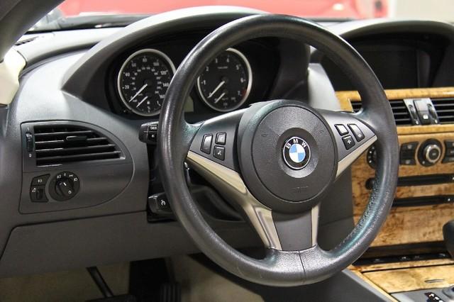 New-2005-BMW-645Ci-Sport-645Ci