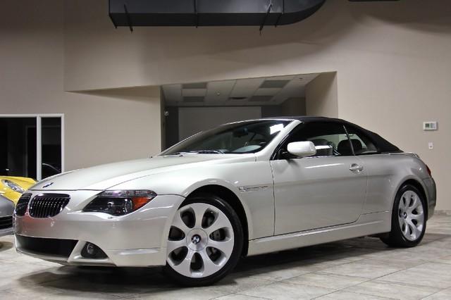 New-2005-BMW-645Ci-Sport-645Ci