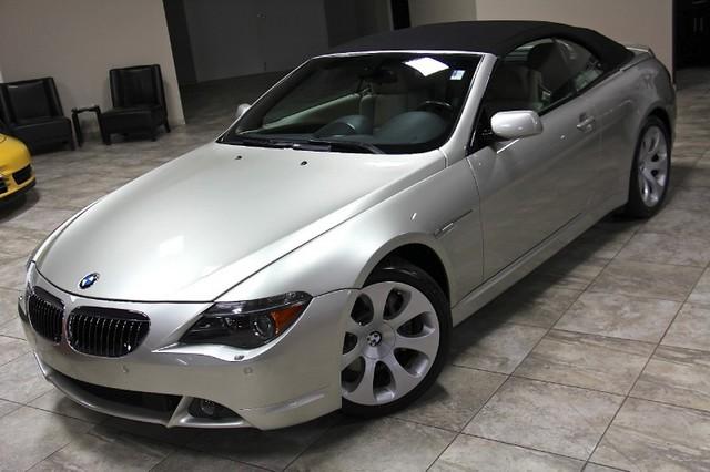 New-2005-BMW-645Ci-Sport-645Ci